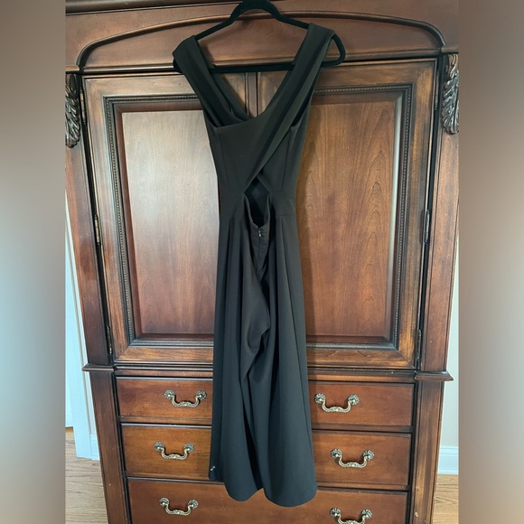 Excellent condition - Picture 4 of 5